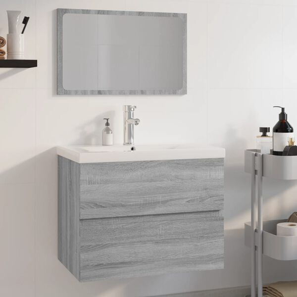 Showing Product Image 1 of 7