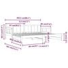 Product Thumbnail Image 12 of 12