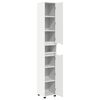 Product Thumbnail Image 5 of 16