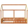 Product Thumbnail Image 4 of 9