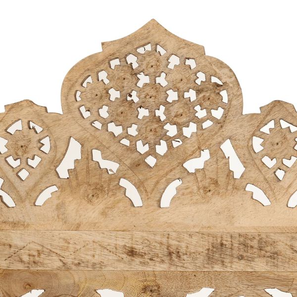 Showing Product Image 3 of 7