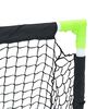 Product Thumbnail Image 9 of 10