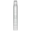 Product Thumbnail Image 5 of 6
