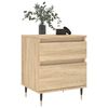 Product Thumbnail Image 9 of 13