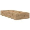 Product Thumbnail Image 8 of 12
