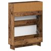 Product Thumbnail Image 5 of 7