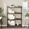 Product Thumbnail Image 2 of 10
