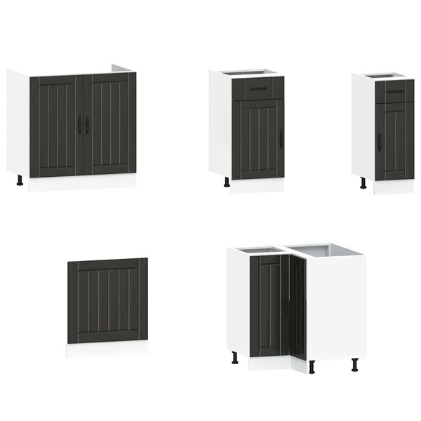 Showing Product Image 4 of 12