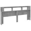 Product Thumbnail Image 6 of 15