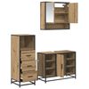 Product Thumbnail Image 5 of 16