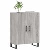 Product Thumbnail Image 3 of 13