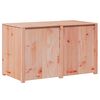 Product Thumbnail Image 8 of 14
