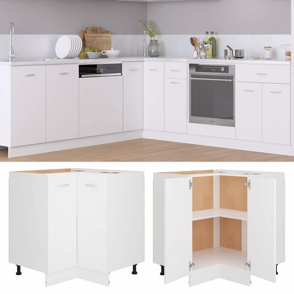 Showing Product Image 2 of 12