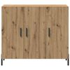 Product Thumbnail Image 6 of 15