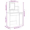 Product Thumbnail Image 15 of 19