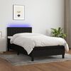Product Thumbnail Image 2 of 16