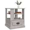 Product Thumbnail Image 7 of 10