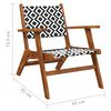 Product Thumbnail Image 9 of 9