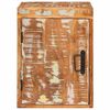 Product Thumbnail Image 5 of 11
