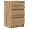 Product Thumbnail Image 5 of 14