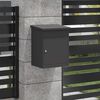 Product Thumbnail Image 3 of 14