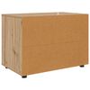 Product Thumbnail Image 10 of 17