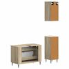 Product Thumbnail Image 6 of 10