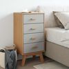 Product Thumbnail Image 3 of 13