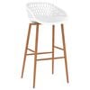 Product Thumbnail Image 2 of 7