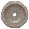 Product Thumbnail Image 6 of 13