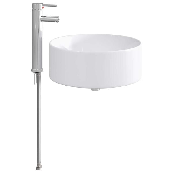 Showing Product Image 1 of 9