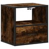 Product Thumbnail Image 5 of 13