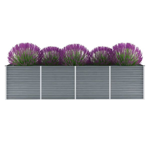 Showing Product Image 2 of 8