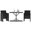 Product Thumbnail Image 3 of 12