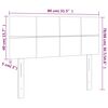 Product Thumbnail Image 13 of 13