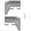Product Thumbnail Image 10 of 12