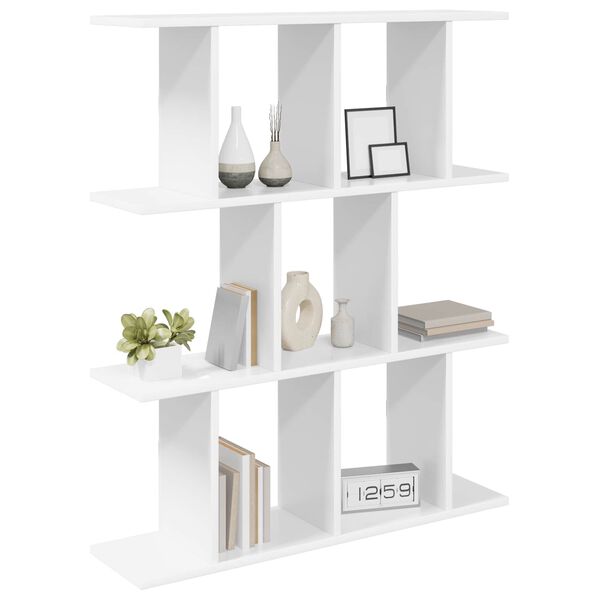 Showing Product Image 2 of 7
