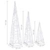 Product Thumbnail Image 8 of 8