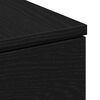 Product Thumbnail Image 9 of 12