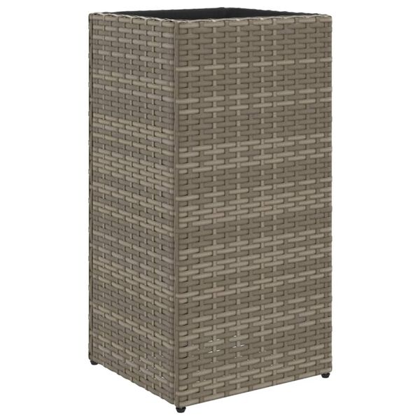 Showing Product Image 4 of 11