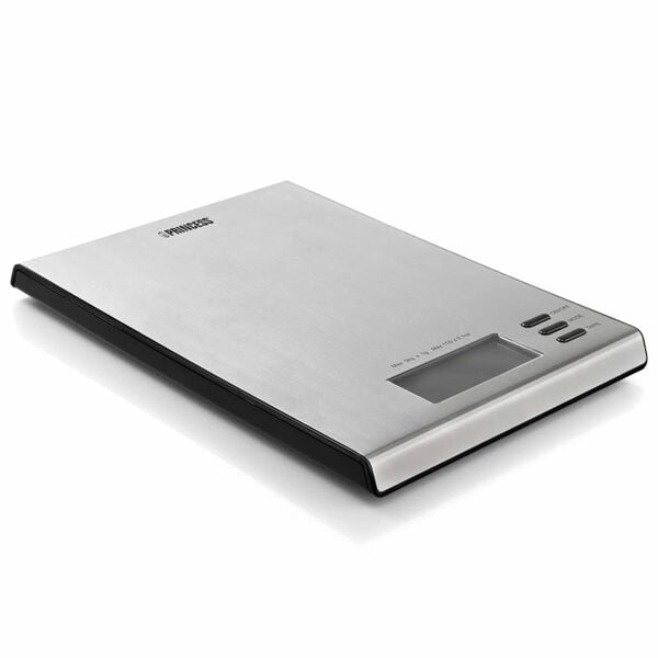 Showing Product Image 1 of 8