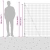 Product Thumbnail Image 15 of 17
