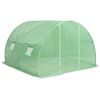 Product Thumbnail Image 4 of 13