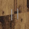 Product Thumbnail Image 10 of 14