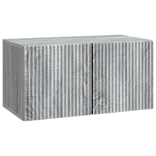 Showing Product Image 1 of 8