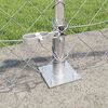 Product Thumbnail Image 4 of 17
