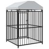 Product Thumbnail Image 5 of 10