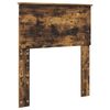 Product Thumbnail Image 6 of 15