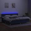 Product Thumbnail Image 3 of 16