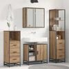 Product Thumbnail Image 2 of 19
